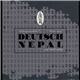 Deutsch Nepal - ¡Comprendido!... Time Stop! ...And World Ending